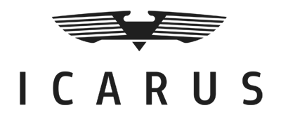 Icarus Aviation Engineering