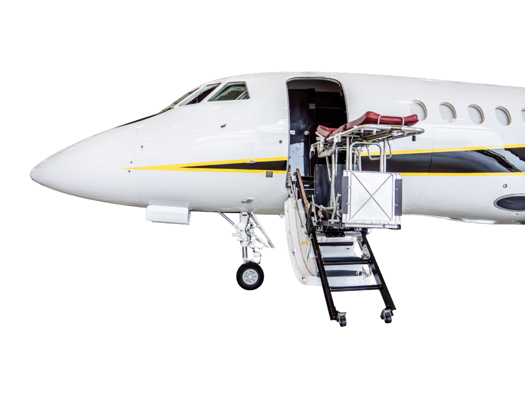 Aerospace Engineering and Manufacturing