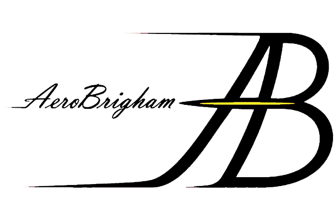 Aircraft Modifications