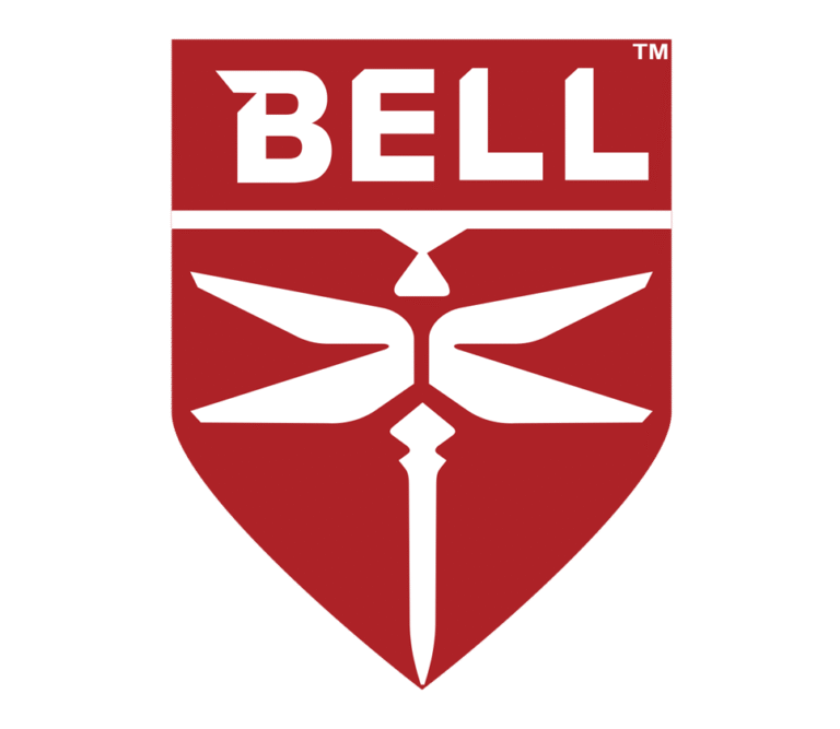 Helicopter Modifications