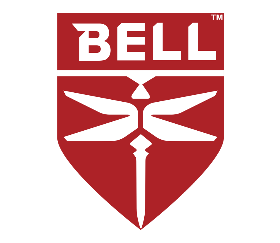 Helicopter Modifications