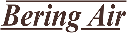 Aircraft Modifications