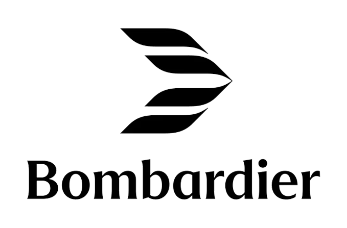 Aerospace Engineering and Manufacturing