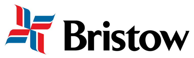 Aerospace Engineering and Manufacturing