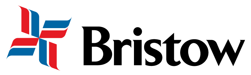 Aerospace Engineering and Manufacturing