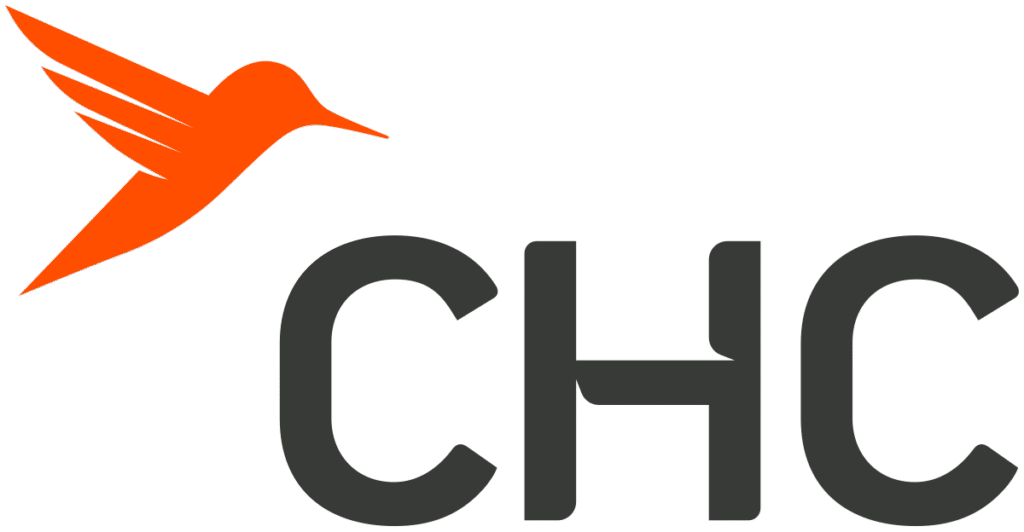 Aerospace Engineering and Manufacturing