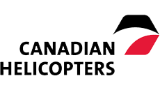 Helicopter Modification and STC Certification