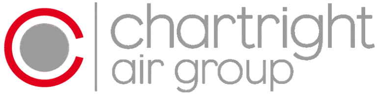 Aircraft Modifications