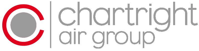 Aircraft Modifications