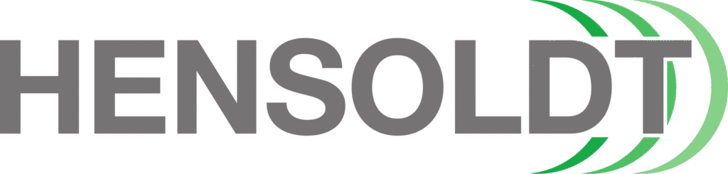 Helicopter and fixed wing modifications