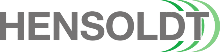 Helicopter and fixed wing modifications