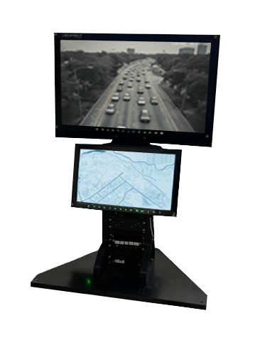 Aerospace Engineering and Manufacturing