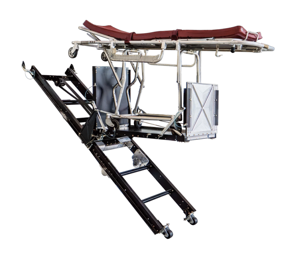 Aerospace Engineering and Manufacturing