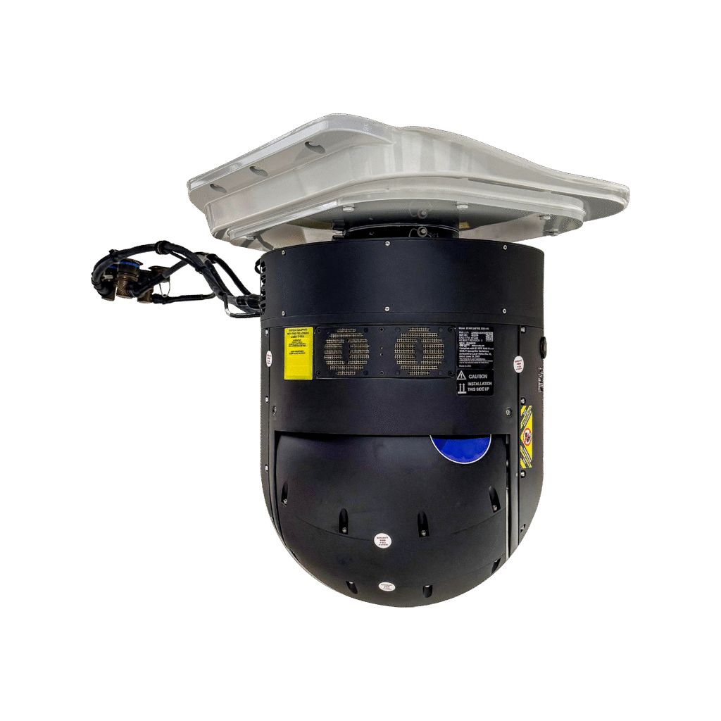 Aerospace Engineering and Manufacturing