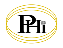 Aerospace Engineering and Manufacturing