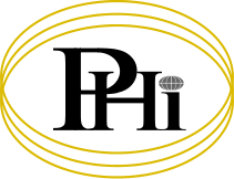 Offshore Helicopter Modifications