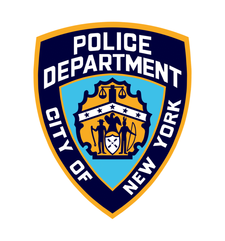 Police Helicopter Modifications