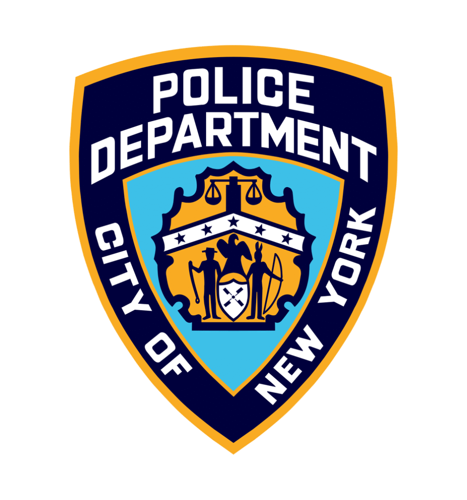 Police Helicopter Modifications