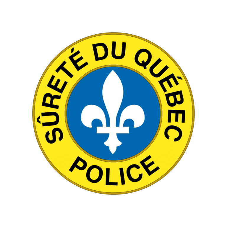 Police Helicopter Modifications