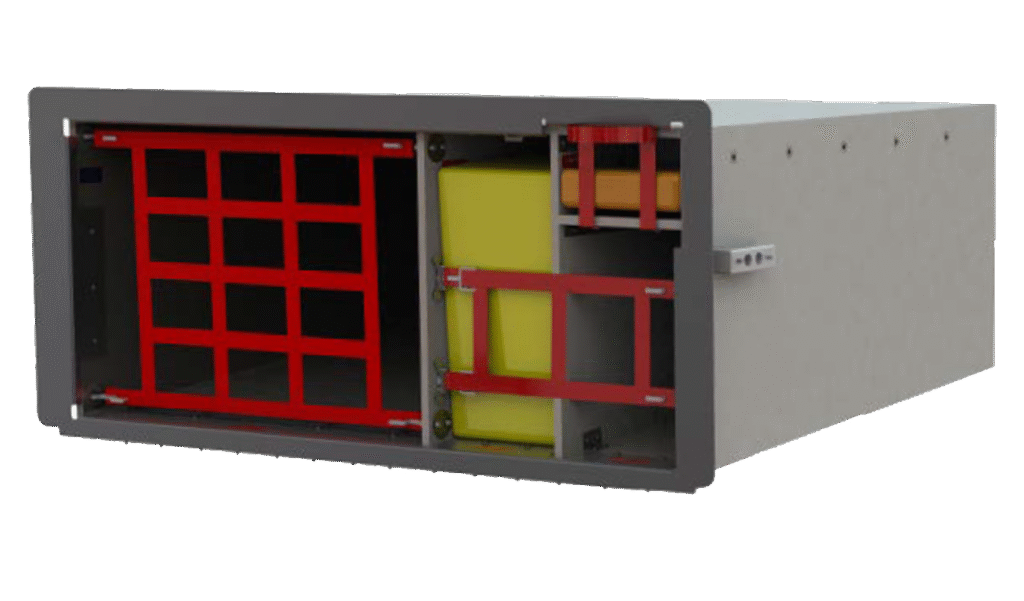 Aerospace Engineering and Manufacturing