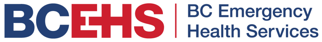 Air Ambulance Modifications