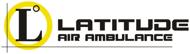 Air Ambulance Modifications