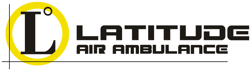 Air Ambulance Modifications