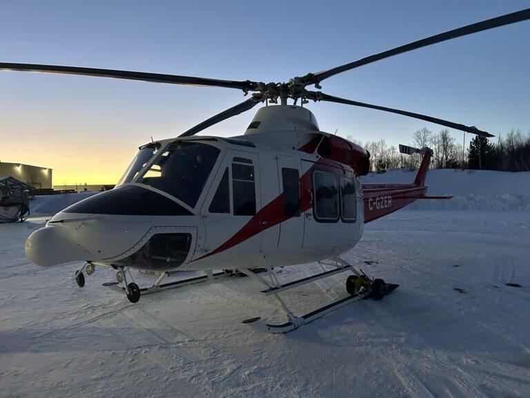 CVR Installation Kit